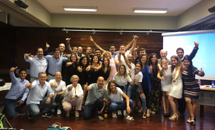 4f5bc0ae-e545-4d75-ac66-36eab1848599