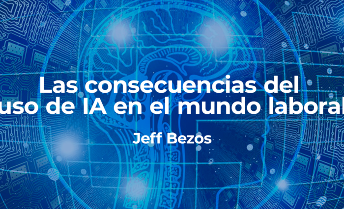 Inteligencia-artificial1