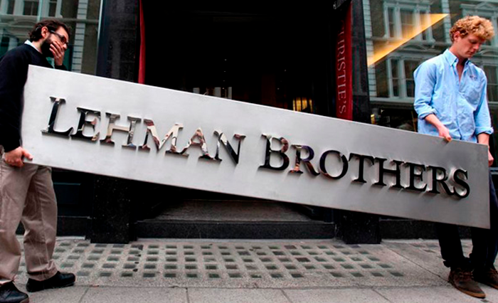 lehman-brothers-ub