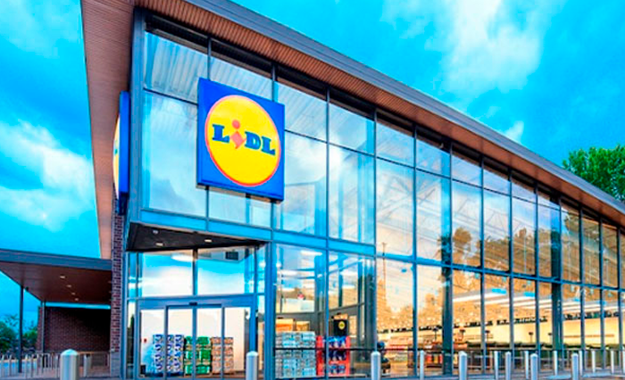 lidl-ub