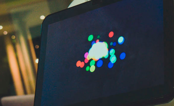 tiendas-automatizadas-ub