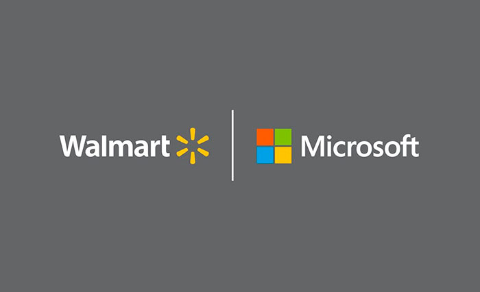 walmart-microsoft-ub