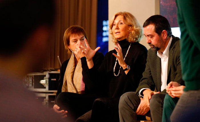 markethink-day-melsole-ub