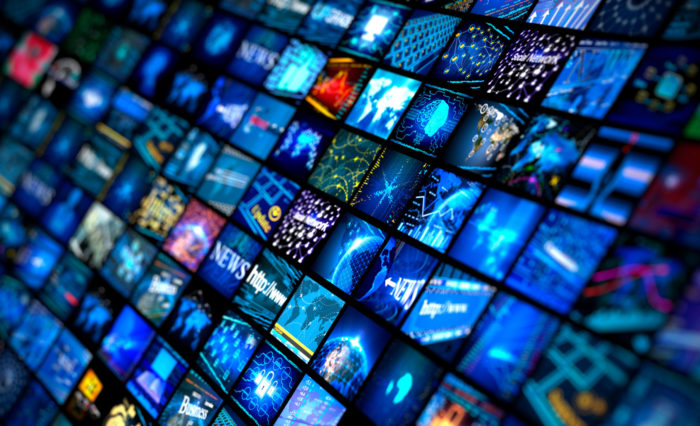 Media-managementv2_herobanner