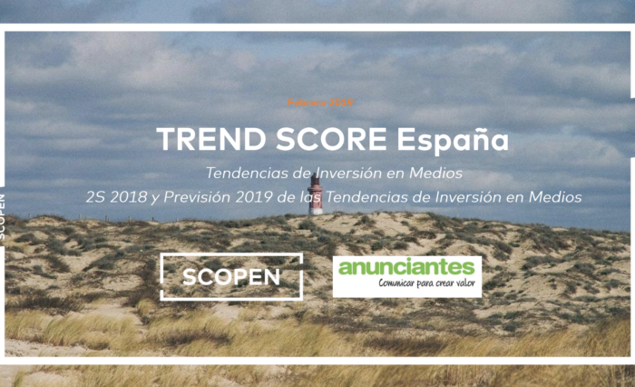 Captura de pantalla 2019-03-07 a las 13.13.17