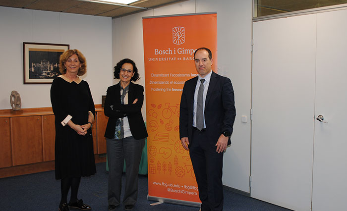 vanguardia-ub-700x426