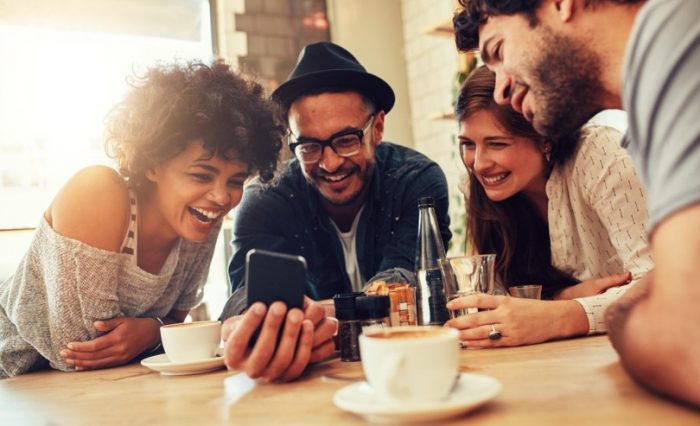 conversaciones-que-conectan