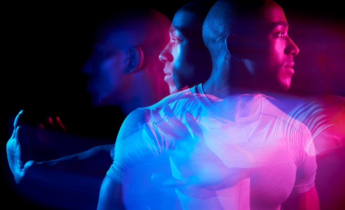 image - 2021-02-15T154910.569