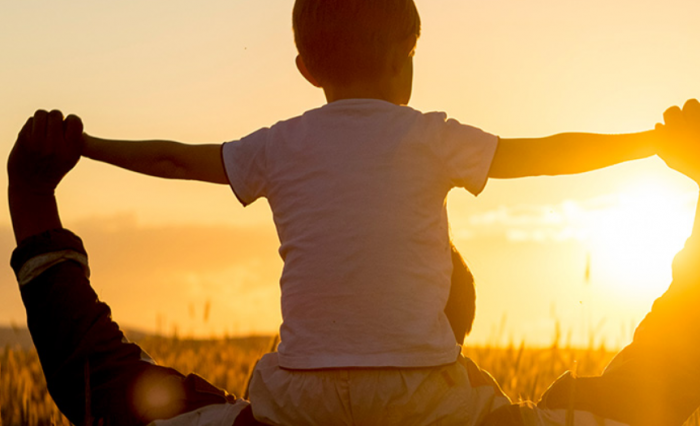 image - 2021-02-22T152612.499