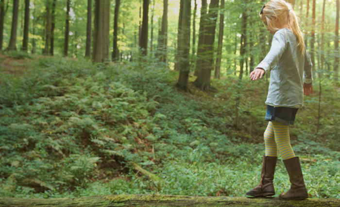 image - 2021-03-01T150913.617