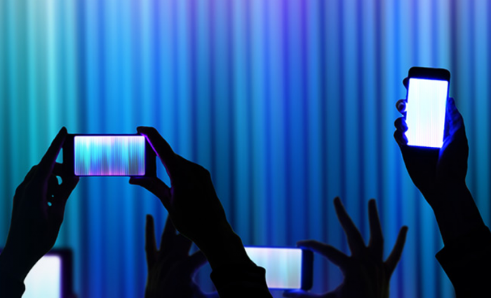 image - 2021-03-08T154504.900