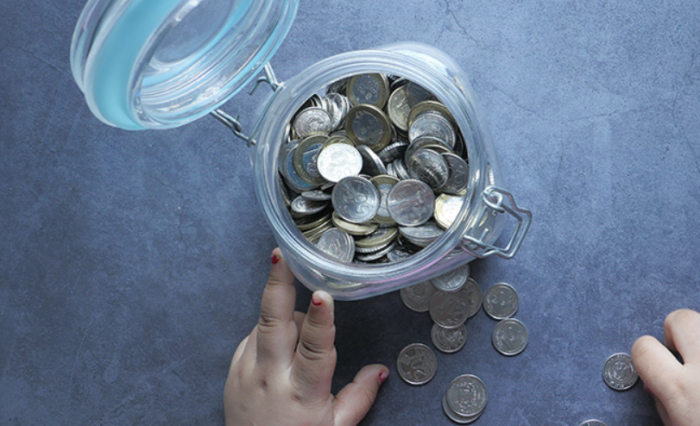 image - 2021-03-22T153939.225