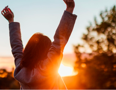 image - 2021-04-26T123623.453