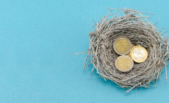 nido_1800x800-1-1024x455