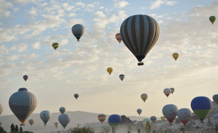 rashid-Ujq_xcJ3ewo-unsplash