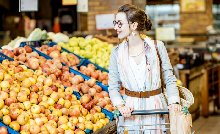 Universitat de Barcelona - los estantes deben ajustarse al comprador - miniatura