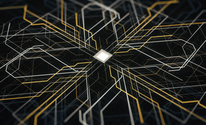 Inteligencia Artificial Nos llevará a la extinción