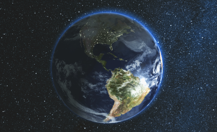 Universitat de Barcelona - Ranking Kantar BrandZ Top100 2023 - miniatura