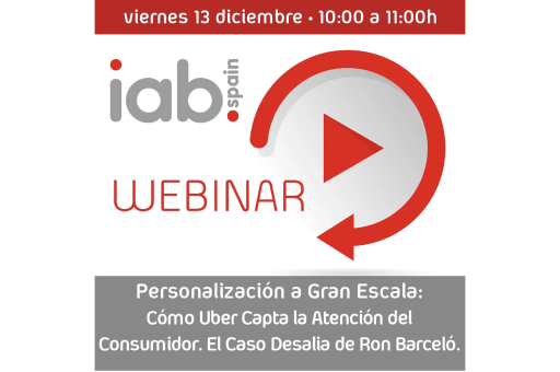 Personalización a Gran Escala