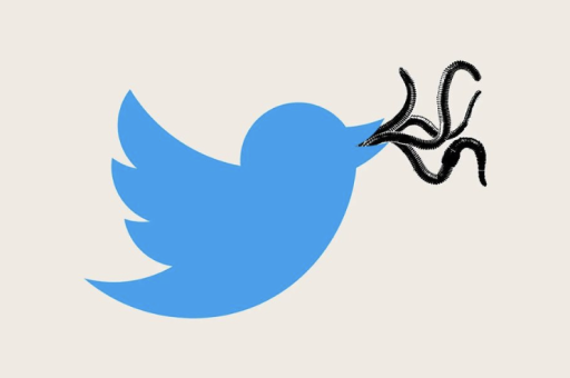 Resulta que nadie puede competir con el Twitter de Elon Musk