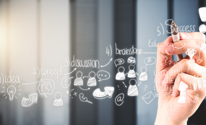 Universitat de Barcelona - Inteligencia Artificial - miniatura (3)