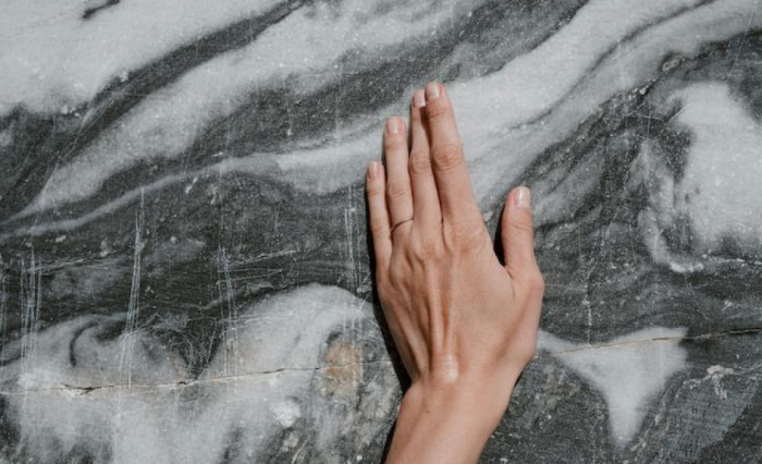 Universitat de Barcelona - Inteligencia Artificial - miniatura (5)