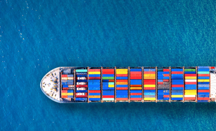 Universitat de Barcelona - Inteligencia Artificial - miniatura (1)