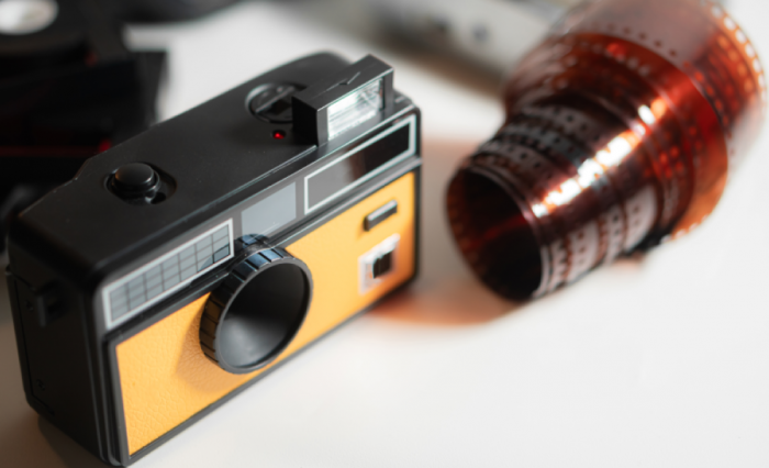 Universitat de Barcelona - Inteligencia Artificial - miniatura (3)