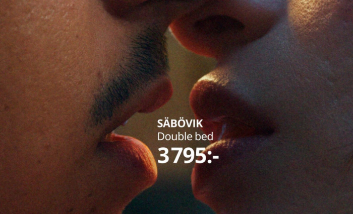 Universitat de Barcelona - Inteligencia Artificial - miniatura (4)